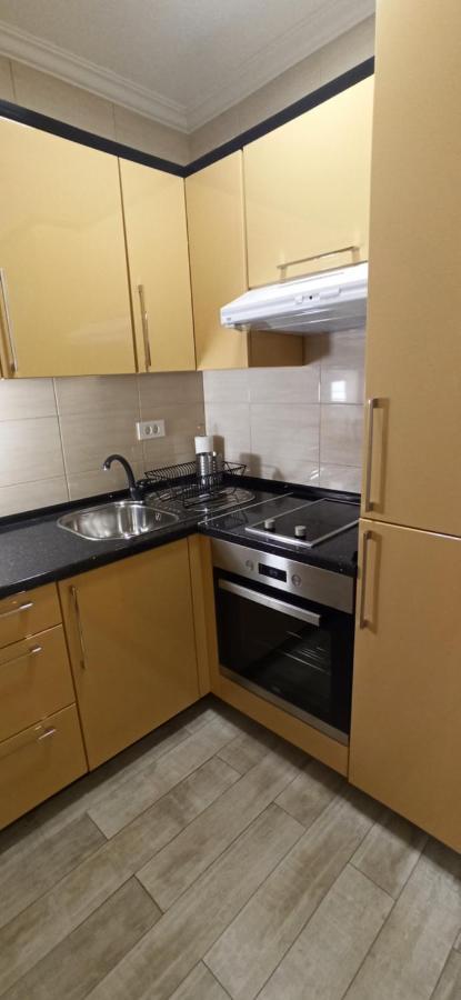 Studio Apartments Una Кореница Екстер'єр фото